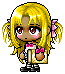Kaisuss